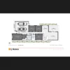 11 Edgeware Road, Pimpama, Qld 4209-Floorplan