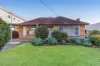 11 Edinburgh Crescent, Woolooware, NSW 2230