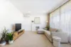 11 Edinburgh Crescent, Woolooware, NSW 2230-Image