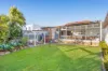 11 Edinburgh Crescent, Woolooware, NSW 2230-Image