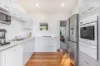 11 Edinburgh Crescent, Woolooware, NSW 2230-Image
