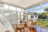 11 Edinburgh Crescent, Woolooware, NSW 2230-Image