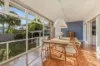 11 Edinburgh Crescent, Woolooware, NSW 2230-Image