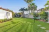 11 Edinburgh Crescent, Woolooware, NSW 2230-Image