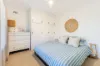 11 Edinburgh Crescent, Woolooware, NSW 2230-Image