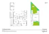 11 Edinburgh Crescent, Woolooware, NSW 2230-Floorplan