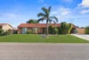 11 Edinburgh Street, Murray Bridge, SA 5253