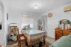 11 Edinburgh Street, Murray Bridge, SA 5253-Image