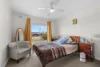 11 Edinburgh Street, Murray Bridge, SA 5253-Image