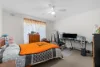 11 Edinburgh Street, Murray Bridge, SA 5253-Image