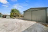 11 Edinburgh Street, Murray Bridge, SA 5253-Image