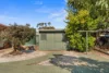 11 Edinburgh Street, Murray Bridge, SA 5253-Image