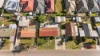 11 Edinburgh Street, Murray Bridge, SA 5253-Image