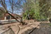 11 Edinburgh Street, Murray Bridge, SA 5253-Image