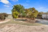 11 Edinburgh Street, Murray Bridge, SA 5253-Image