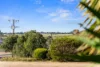 11 Edinburgh Street, Murray Bridge, SA 5253-Image