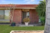 11 Edinburgh Street, Murray Bridge, SA 5253-Image