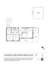 11 Edinburgh Street, Murray Bridge, SA 5253-Image