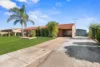 11 Edinburgh Street, Murray Bridge, SA 5253-Image