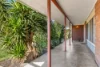 11 Edinburgh Street, Murray Bridge, SA 5253-Image
