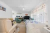 11 Edinburgh Street, Murray Bridge, SA 5253-Image