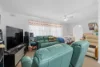 11 Edinburgh Street, Murray Bridge, SA 5253-Image