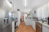 11 Edinburgh Street, Murray Bridge, SA 5253-Image