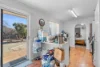 11 Edinburgh Street, Murray Bridge, SA 5253-Image