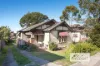 11 Edith Street, Waratah, NSW 2298