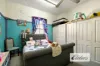 11 Edith Street, Waratah, NSW 2298-Image