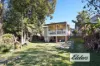 11 Edith Street, Waratah, NSW 2298-Image
