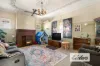 11 Edith Street, Waratah, NSW 2298-Image