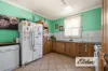 11 Edith Street, Waratah, NSW 2298-Image