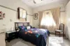 11 Edith Street, Waratah, NSW 2298-Image