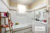 11 Edith Street, Waratah, NSW 2298-Image