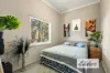 11 Edith Street, Waratah, NSW 2298-Image