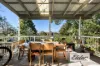 11 Edith Street, Waratah, NSW 2298-Image