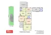11 Edith Street, Waratah, NSW 2298-Floorplan