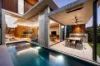 11 Edmund Street, Queens Park, NSW 2022