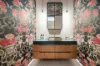11 Edmund Street, Queens Park, NSW 2022-Image