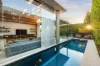 11 Edmund Street, Queens Park, NSW 2022-Image
