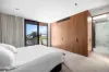 11 Edmund Street, Queens Park, NSW 2022-Image
