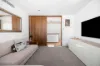 11 Edmund Street, Queens Park, NSW 2022-Image