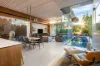 11 Edmund Street, Queens Park, NSW 2022-Image