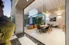 11 Edmund Street, Queens Park, NSW 2022-Image