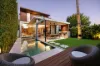 11 Edmund Street, Queens Park, NSW 2022-Image