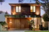 11 Edmund Street, Queens Park, NSW 2022-Image