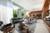 11 Edmund Street, Queens Park, NSW 2022-Image