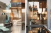 11 Edmund Street, Queens Park, NSW 2022-Image