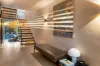 11 Edmund Street, Queens Park, NSW 2022-Image